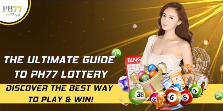 Bí quyết chơi bl55 casino an toàn và hiệu quả