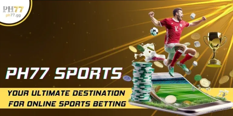 Giải đáp thắc mắc thường gặp khi tham gia bl55 casino