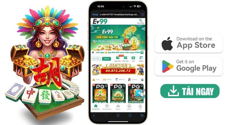 Kho game nổ hũ khổng lồ bl55