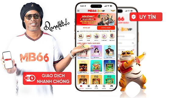 Bảo mật hàng đầu tại bl55
