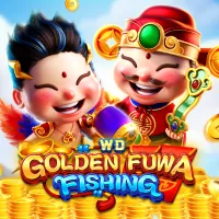 Quản lý tài khoản cá nhân
