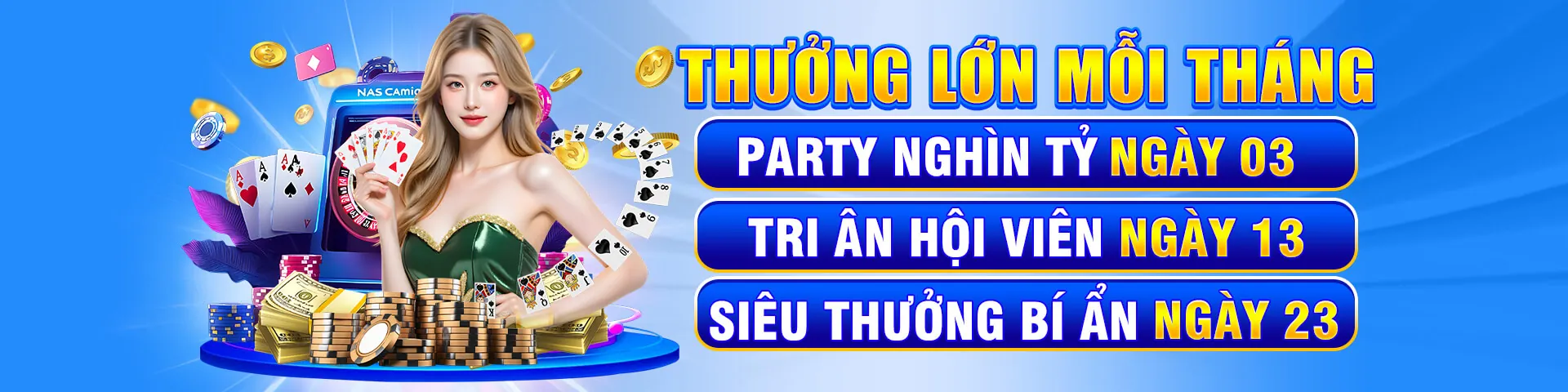 Hình ảnh banner Điều khoản & Điều kiện bl55