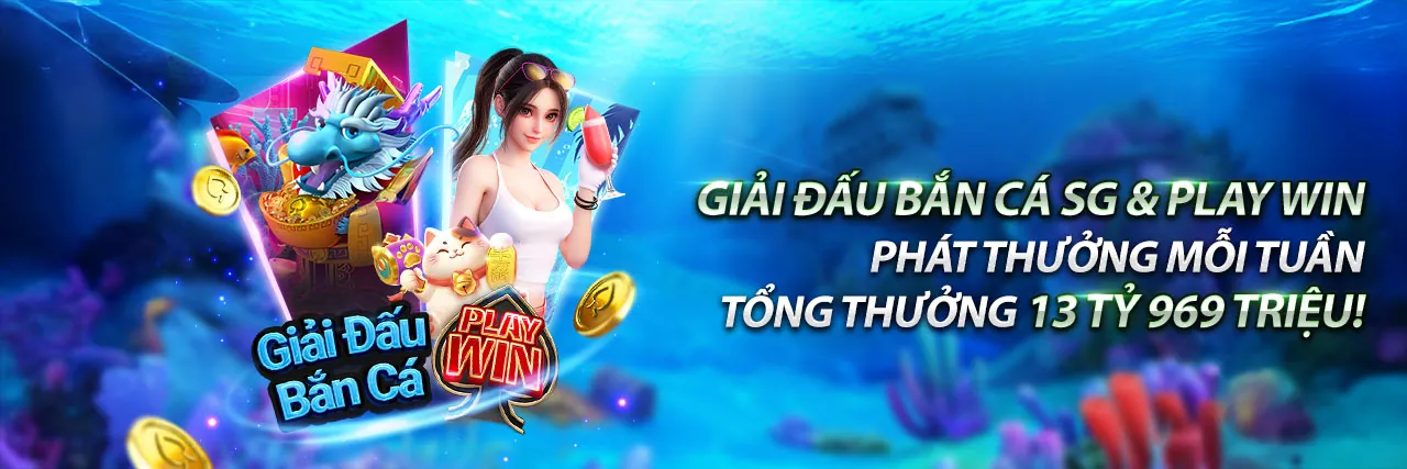 Trung tâm hỗ trợ BL55