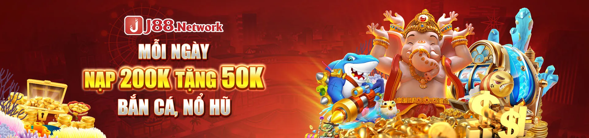 Hình ảnh chào mừng đăng ký bl55