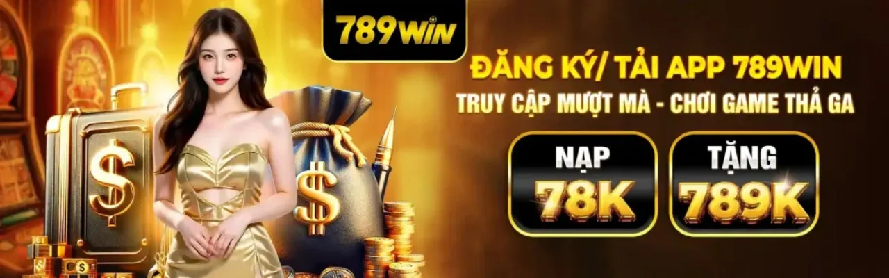 Hình ảnh chính game bắn cá bl55