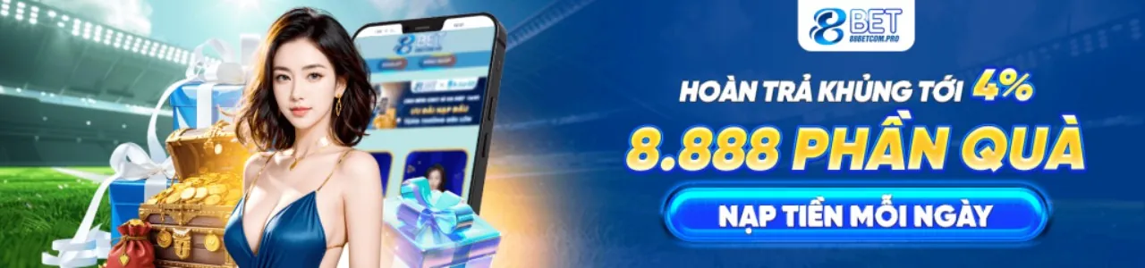 Bảo mật và quyền riêng tư trong cá cược trực tuyến bl55