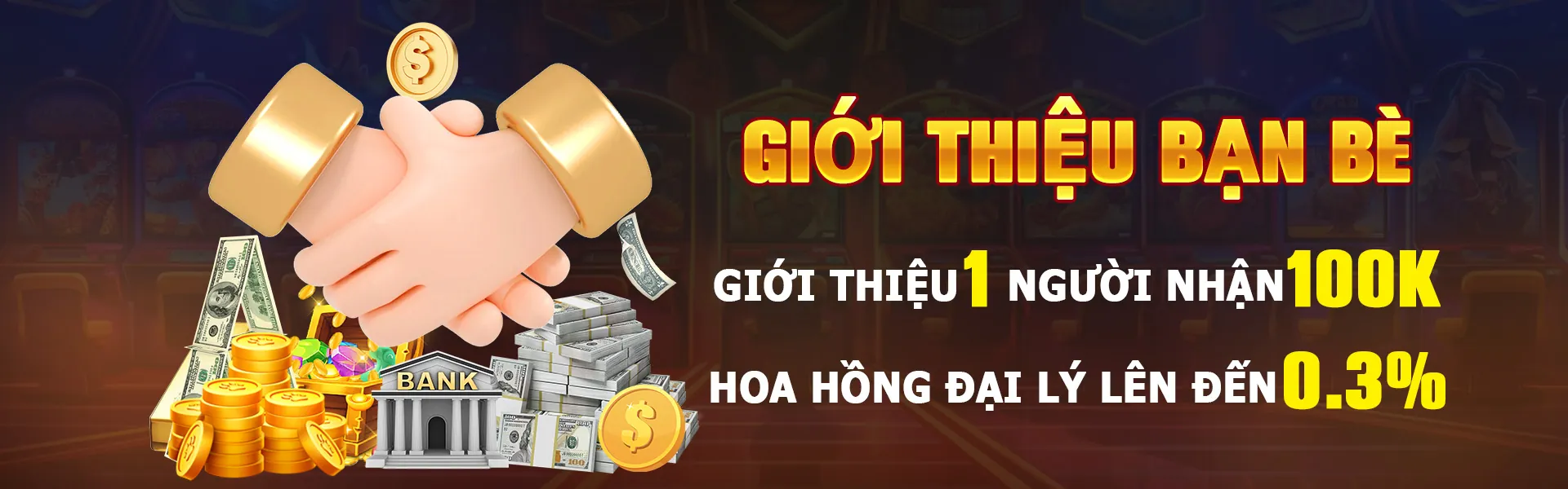 Hình ảnh banner blog bl55 với các bài viết mới nhất
