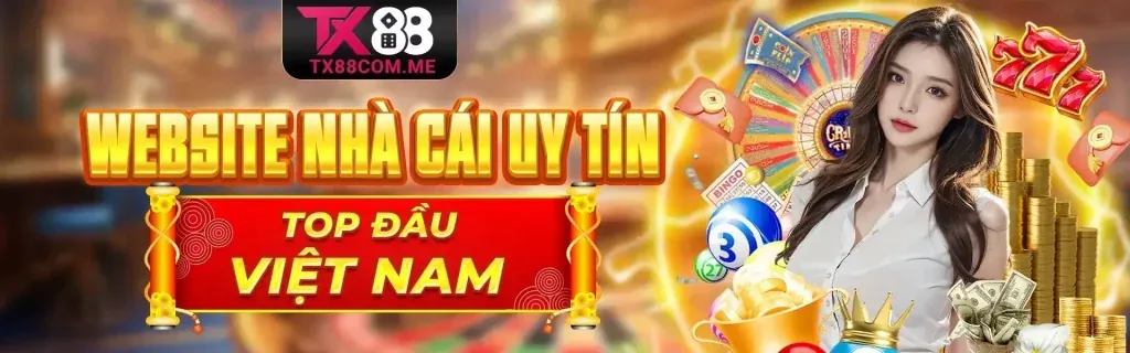 Hoàn trả hàng ngày nổ hũ bl55