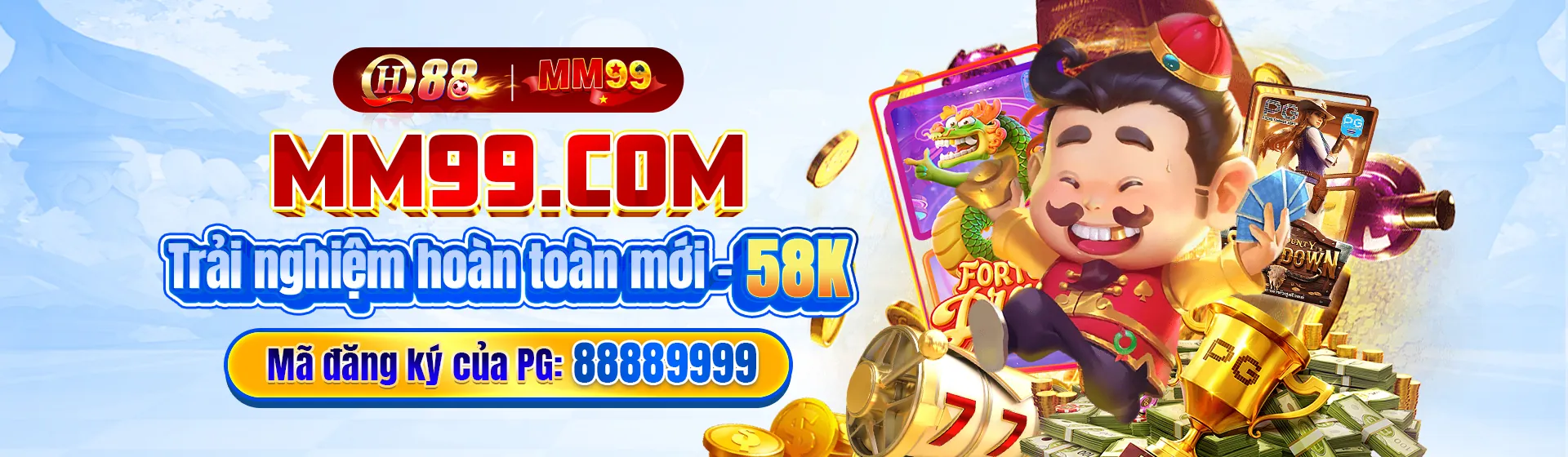 Tin tức bl55 mới nhất