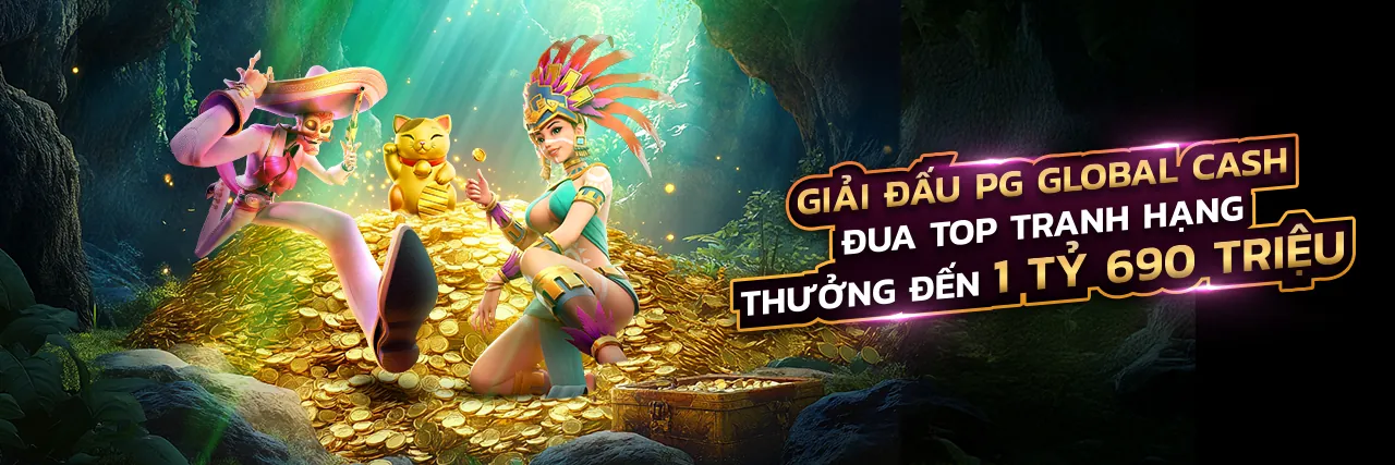 Ưu đãi và hướng dẫn đăng ký bl55