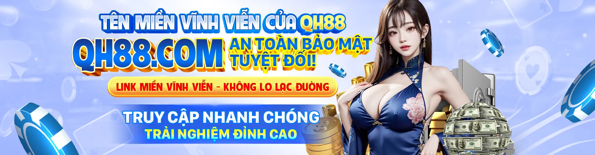 Hình ảnh chính sách bảo mật bl55