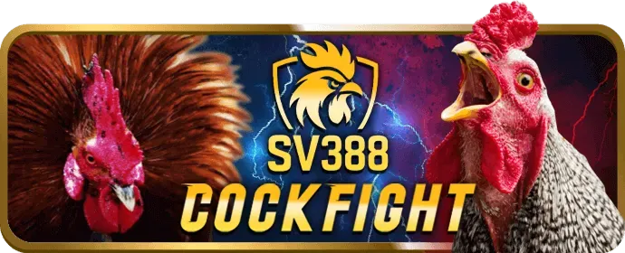 Game Nổ Hũ bl55
