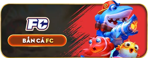 Kho game bl55 đa dạng