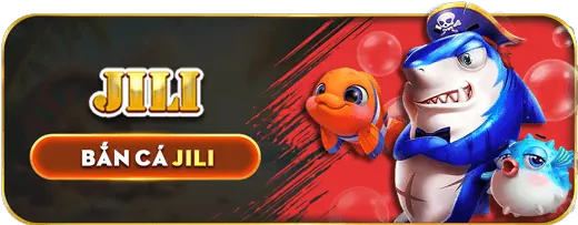 Game Slot Nổ Hũ Khủng