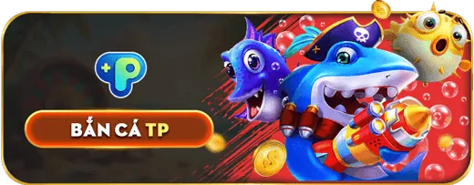 An toàn và bảo mật tại bl55