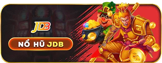 Thưởng chào mừng bl55