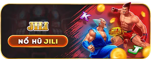 Ưu đãi hấp dẫn bl55