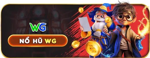 Hoàn trả hàng ngày bl55