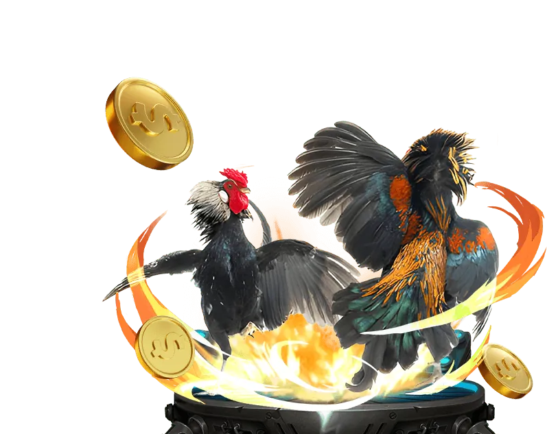 Game Bắn Cá Đại Dương bl55