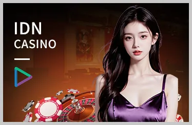 Đa dạng trò chơi game bl55 casino