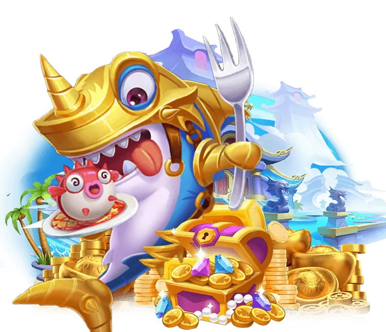 Tổng quan nền tảng bl55 Casino