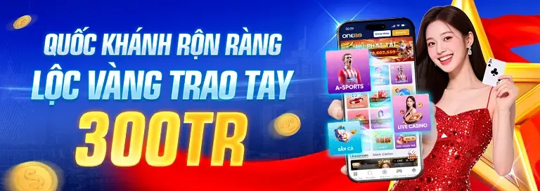 Ưu điểm của nền tảng bl55