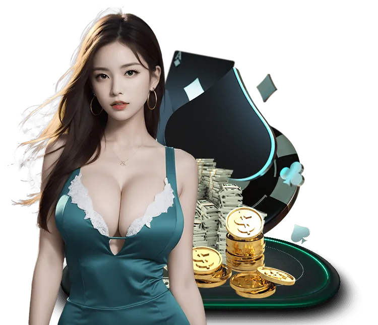 Bộ sưu tập trò chơi nổ hũ đa dạng tại bl55