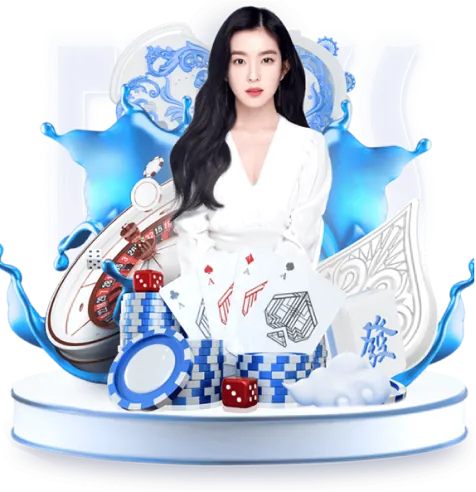 Hoàn trả thể thao bl55