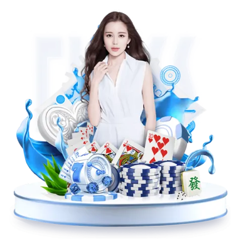 Casino Trực Tuyến Đỉnh Cao