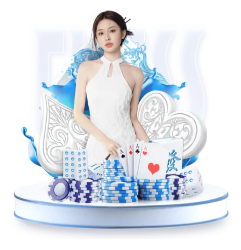 Ưu đãi nạp tiền mỗi ngày tại nhà cái bl55