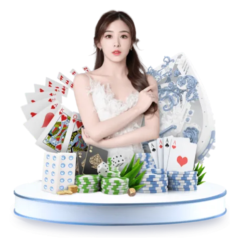 Thưởng chào mừng thành viên mới bl55