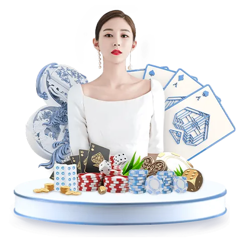 Thưởng đặc biệt casino trực tuyến bl55